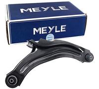 Triangle ou bras de suspension (train avant) MEYLE 16-16 050 0055