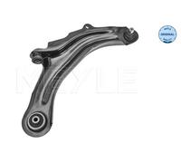 MEYLE 16-16 050 0068 Bras De Contrôle De Trajectoire Pour RENAULT