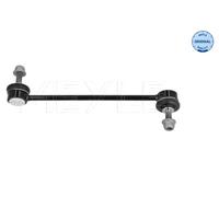 MEYLE 16-16 060 0023 Entretoise/tige, stabilisateur pour DACIA