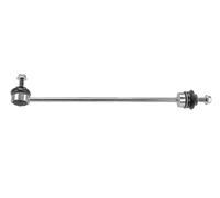 Barre/tige, stabilisateur MEYLE 16-16 060 7057/HD