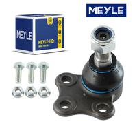 Rotule de suspension MEYLE 16-16 010 0005/HD