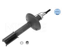 MEYLE 16-26 623 0003 Amortisseur Pour DACIA, RENAULT