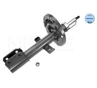 MEYLE 16-26 623 0004 Amortisseur pour RENAULT