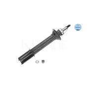 Meyle Amortisseur essieu avant 16-26 623 0009 avec goujon en haut pour Renault