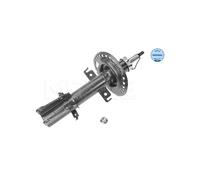 MEYLE 16-26 623 0012 Amortisseur avant pour Kangoo Citan