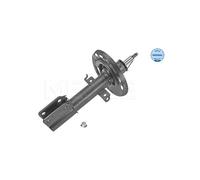 MEYLE 16-26 623 0016 Amortisseur Avant pour