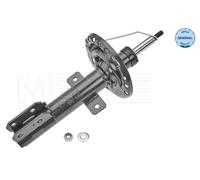 MEYLE 16-26 623 0019 Amortisseur pour RENAULT