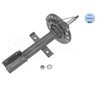 MEYLE 16-26 623 0024 Amortisseur pour RENAULT