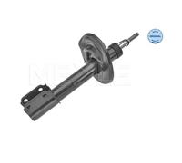 Meyle 16-26 623 0028 Amortisseur Avant Pour Renault Dokker Dacia Dokker