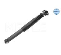 MEYLE 16-26 725 0005 Amortisseur Pour RENAULT