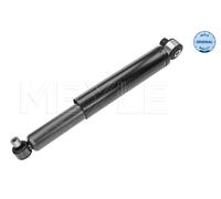 MEYLE 16-26 725 0007 Amortisseur pour RENAULT