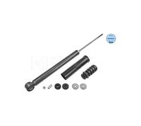 MEYLE 16-26 725 0019 Amortisseur Arrière pour