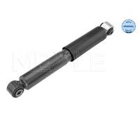 MEYLE 16-26 725 0026 Amortisseur pour NISSAN,OPEL,RENAULT