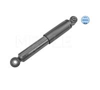 Amortisseur MEYLE 16-26 725 0032