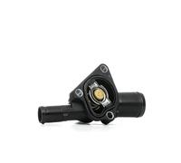 MEYLE 16-28 228 0001 Thermostat d'eau