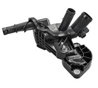 MEYLE 16-28 228 0015 Thermostat d'eau