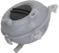 MEYLE 16-34 223 0004 Réservoir de compensation, liquide de refroidissement