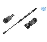 MEYLE 16-40 910 0019 Vérin de hayon, de coffre pour RENAULT