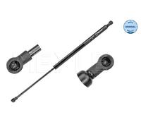 MEYLE 16-40 910 0028 Vérin de hayon, de coffre pour RENAULT