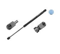 Vérin à gaz de coffre 16-40 910 0030 MEYLE pour RENAULT MEGANE III Hatchback Van