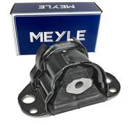 MEYLE 16-14 030 2082 Support moteur