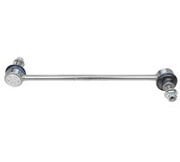 MEYLE Biellette de barre stabilisatrice 16-16 060 0013