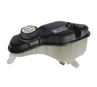 MEYLE 18-14 223 0000 Vase d'expansion, liquide de refroidissement