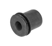 Meyle Silent bloc de suspension 18-14 610 0000 sans fixation Avant droite/gauche