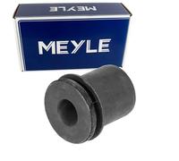 MEYLE 18-14 610 0000 Suspension bras de liaison Avant droit Avant gauche supérieur Silent Bloc De Triangle Silent bloc de triangle