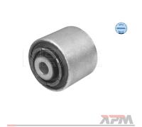 Meyle 18-14 610 0005 Support De Bras Avant Pour Jaguar XF XF Sportbrake S-Type