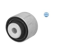 MEYLE 18-14 610 0014 Silent bloc de triangle
