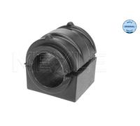 MEYLE 18-14 615 0000 Suspension, stabilisateur pour JAGUAR