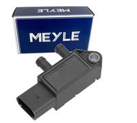 MEYLE 18-14 801 0002 Capteur pression des gaz échappement