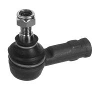 Meyle 18-16 010 0002 Rotule de barre de connexion