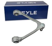 MEYLE 18-16 050 0003 Bras de suspension supérieur Essieu avant droit
