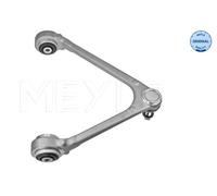 MEYLE 18-16 050 0006 Bras de liaison, suspension de roue pour JAGUAR