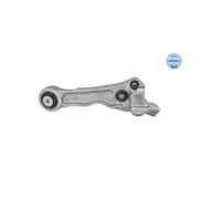 MEYLE 18-16 050 0013 Bras de suspension avant pour