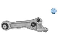 MEYLE 18-16 050 0013 Bras de suspension pour JAGUAR S-Type (X200) Avant Gauche