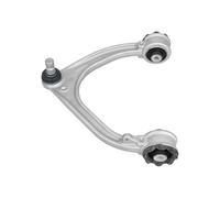 MEYLE 18-16 050 0017 Bras de suspension