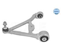 MEYLE 18-16 050 0019 Bras de liaison, suspension de roue pour JAGUAR