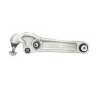 MEYLE 18-16 050 0023 Bras de suspension