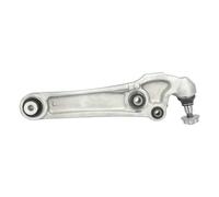 MEYLE 18-16 050 0024 Bras de suspension
