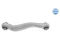 Bras de suspension MEYLE 18-16 050 0031 essieu arrière, gauche, arrière