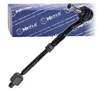 Meyle Biellette de direction 316 030 0011