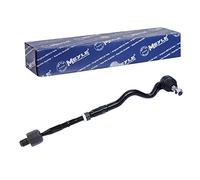 MEYLE 1x barre d'accouplement essieu avant droit 3160300005