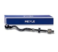 Meyle Biellette de direction 316 030 4340 droite