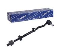 MEYLE 1x barre d'accouplement essieu avant gauche 3160304301