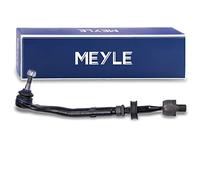 Meyle Biellette de direction 316 030 4355 gauche