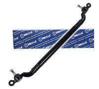 MEYLE 1x barre de direction avant centrale 3160404331 Compatible avec: BMW 5, 5 Touring