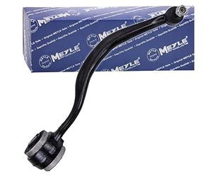 MEYLE 1x bras de suspension avant droit arrière 3160504362/HD